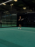 Nexo Padel, Blackburn 04/07/2026 (Team Entry)