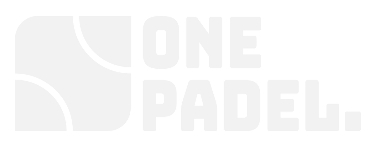 One Padel Circuit