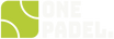 Translation missing: en.One Padel Circuit accessibility.home